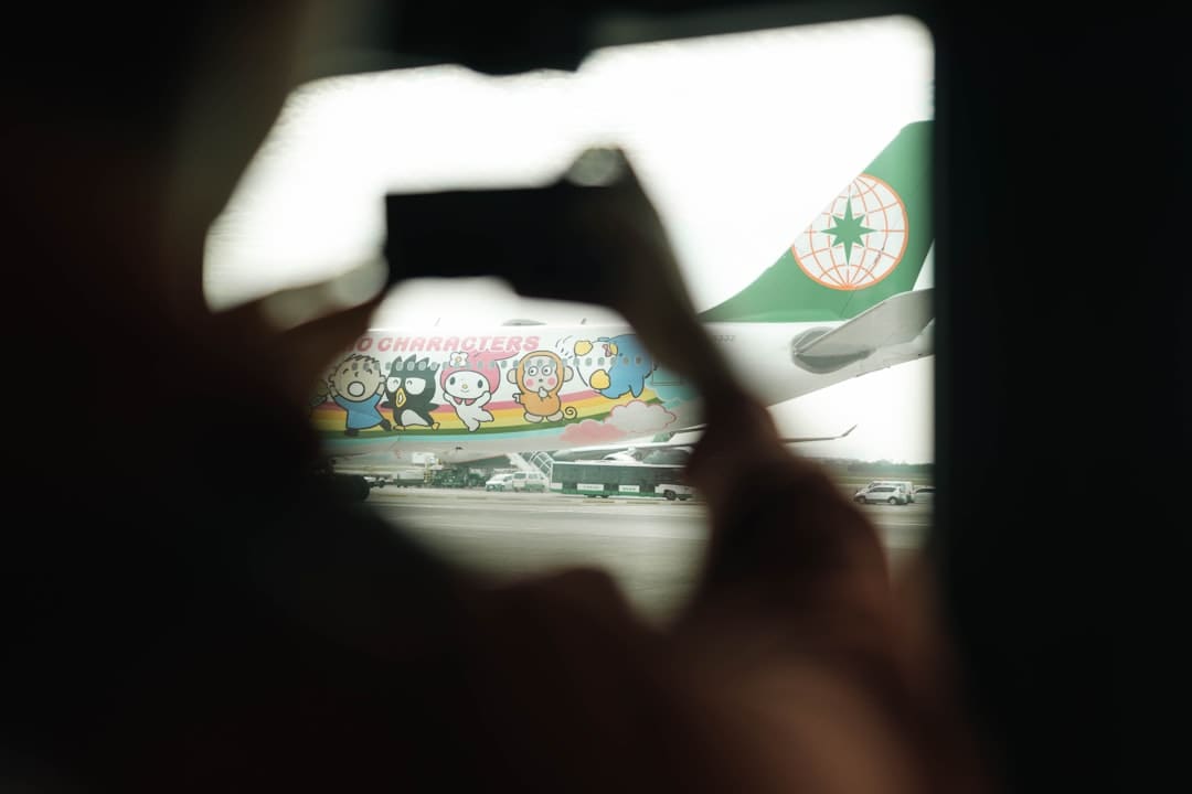泉港区委主要领导带队调研泉港石化科技众创园招商作业